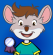 titou29