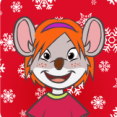 Mir&iacute;