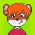 user_5890