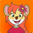 fraisinette26