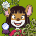 Raticoco