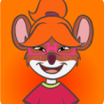 ratasinha