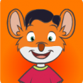 MARCTOPI