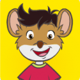 ratatis