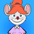 cpbuser