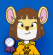 Frisk_Dreemurr