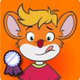 miri maus