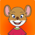 user_19433