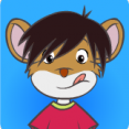cococheddar