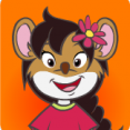 Bennymj