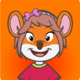 formaggini