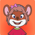 Topotina