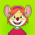 user_17423