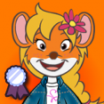 Rosina