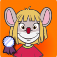 electrita quesita