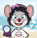 ratogaby