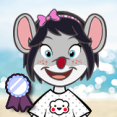 ratogaby