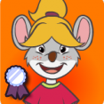 topomila