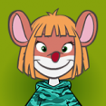 topinina