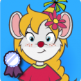 topina formaggiona