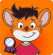 pep&egrave;05