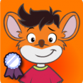 pep&egrave;05