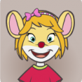 user_5296