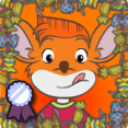 ratoguapo