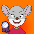 Elecuorebuono