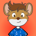 Nate Mouse