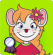 Francy Smile