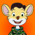 Ratojes&uacute;s
