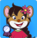 loemouse