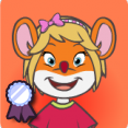 anto belsorriso