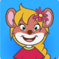 Sofy0001