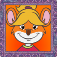 RATINITA