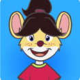 Ratoncita22