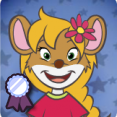 Debora