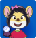 Glotopa