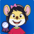 Glotopa