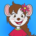 Ratna