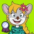 Ratindi