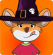 RATONCOLORAO