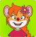 hobymuis