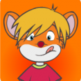 ZANZARA