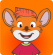 rataan