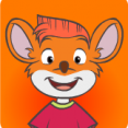 rataan