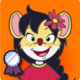 rattella