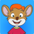 phineas