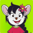 Coco2209